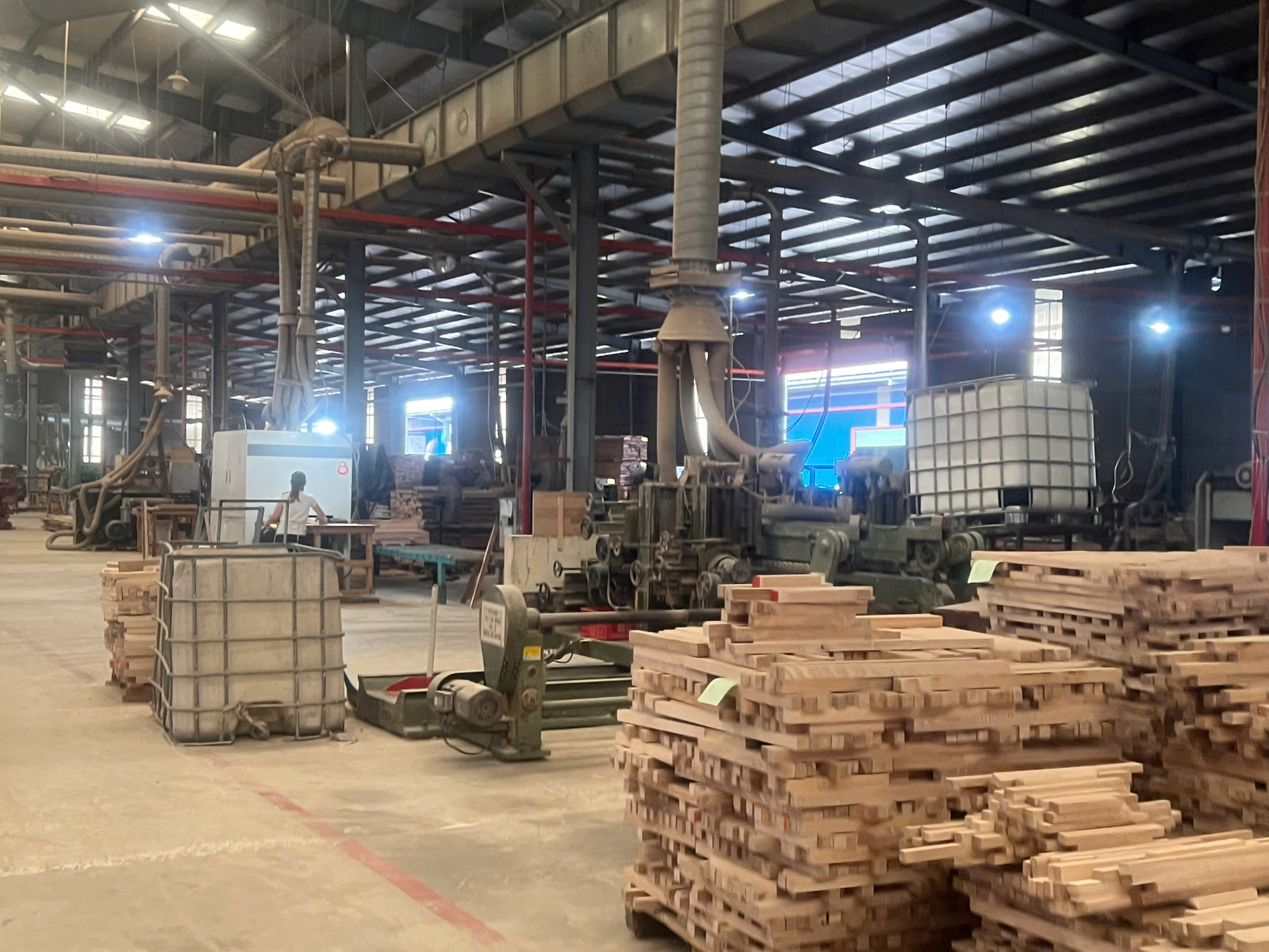 Production Area 8.jpg